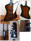 Gibson TB 2.jpg